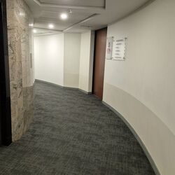 Goldhill Plaza (D11), Office #635121091